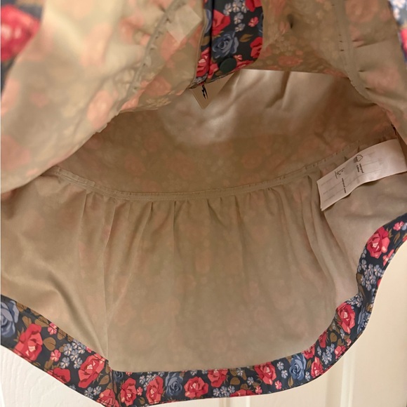 Baby Konges Sløjd rain jacket size 2Y - Picture 9 of 9